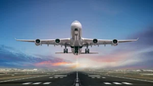 حجز طيران بأرخص الاسعار